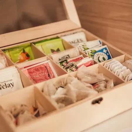 La 176 - Piscine Privee, Spa, Hammam A * Реймс