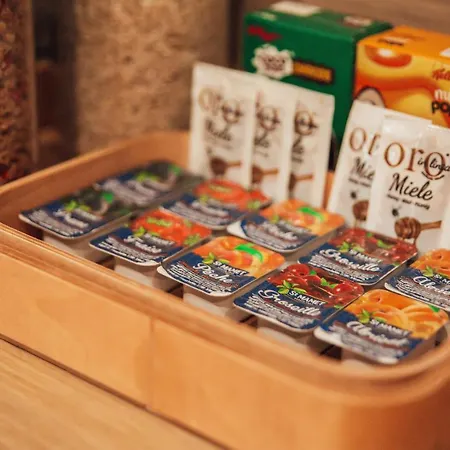 Апартаменты La 176 - Piscine Privee, Spa, Hammam A Реймс