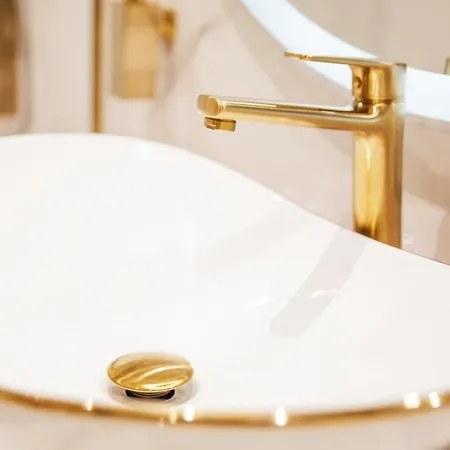La Suite 176 - Piscine Privee, Spa, Hammam A Reims Reims