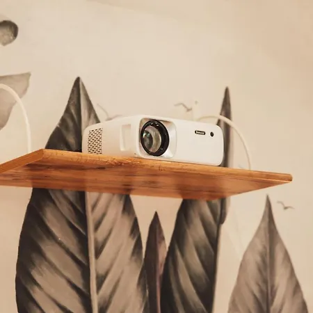 La 176 - Piscine Privee, Spa, Hammam A * Реймс