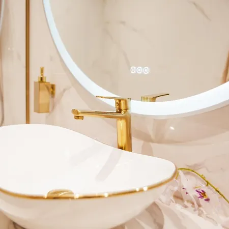 La Suite 176 - Piscine Privee, Spa, Hammam A Reims Reims