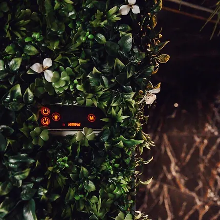 Апартаменты La 176 - Piscine Privee, Spa, Hammam A Реймс